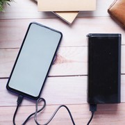 Bolehkah Membawa Power Bank saat Bepergian Naik Pesawat? Ini Penjelasannya...