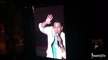 img-title Konser Tribute Chrisye: Kevin Aprilio Menangis hingga Ariel Kenang Proyek Kolaborasi