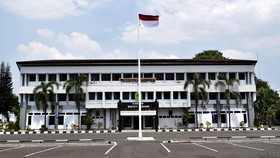 Langkah Pemkab Subang Wujudkan Pembangunan Industri Berkelanjutan