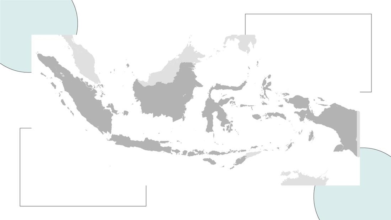 Hari-hari Petaka September Hitam di Indonesia