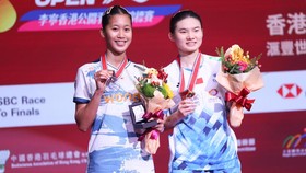 Dua Kali Beruntun Jadi Runner Up, Putri KW Janji Lebih Kerja Keras
