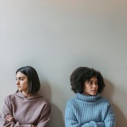 5 Cara Cerdas Menghadapi Orang Keras Kepala agar Mereka Mau Mendengarkan