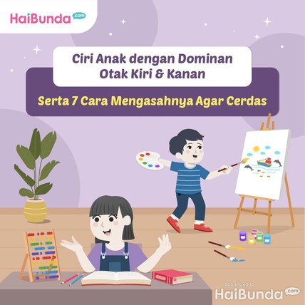 Detik Network