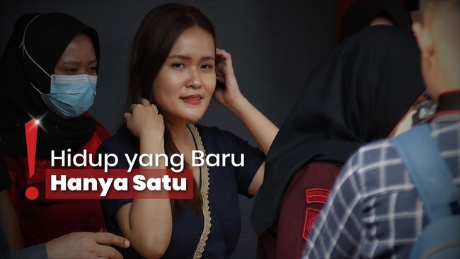 Otto Hasibuan Sebut Jessica Wongso Trauma Tawarkan Kopi ke Orang