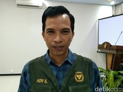 Debat Pilbup Bima Digelar 16 November 2024, Bahas Tata Kelola Pemerintahan