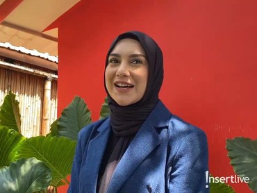 Terpopuler: Irish Bella Dekat dengan Seseorang hingga Mandala Shoji Syok Digugat Rp100 M