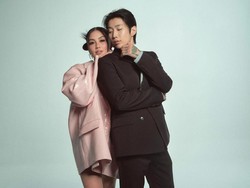 Lirik Lagu Party in Bali - Agnez Mo feat. Jay Park