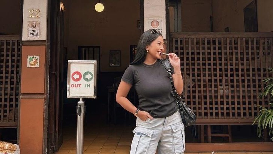 Mutia Ayu Mutia Ayu