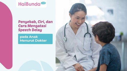 Detik Network