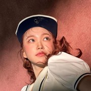 Yeri Red Velvet akan Debut Layar Lebar dalam Film Horor 'Next'