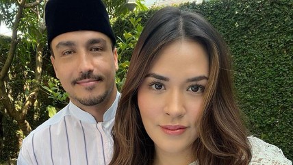 Detik Network