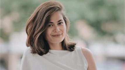 Detik Network