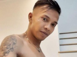 Pembunuh-Pemerkosa Gadis Penjual Gorengan Diminta juga Dijerat UU TPKS