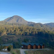 Ini Dia 5 Tempat Viral Nggak Boleh Dilewatkan Kalau Berkunjung ke Bandung