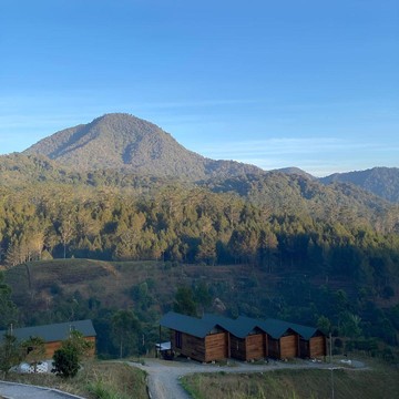 Ini Dia 5 Tempat Viral Nggak Boleh Dilewatkan Kalau Berkunjung ke Bandung
