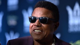 Tito Jackson 'Jackson 5' Meninggal di Usia 70 Tahun