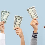 4 Perbedaan Cara Gen Z dan Milenial dalam Mengelola Keuangan