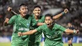 Top 3 Sports: Jatim Kalahkan Aceh di PON, Thom Haye Diblok Heerenveen