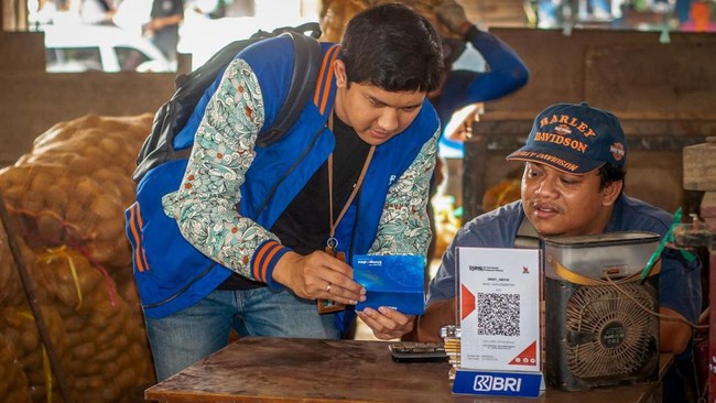 5 hal yang perlu diedukasikan kepada pelaku UMKM itu mulai semangat berwirausaha sampai nilai keberlanjutan, baik secara bisnis maupun lingkungan.