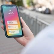 Awas, 7 Kebiasaan Ini Bisa Bikin HP Cepat Rusak!