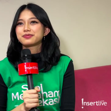 Kekhawatiran Desy Genoveva Saat Hamil: Siap Nggak Ya Urus Anaknya?