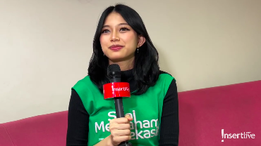 img-title Kekhawatiran Desy Genoveva Saat Hamil: Siap Nggak Ya Urus Anaknya?
