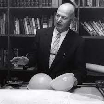 Tupperware Resmi Pamit dari Indonesia, Ini Kisah Hidup Earl Tupper Sang Penciptanya!