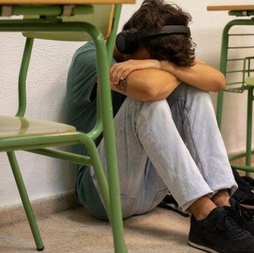 Fakta-Fakta Dugaan Kasus Bullying di SMA Binus Simprug, Beberapa Pelaku Diduga Anak Pejabat dan Ketum Parpol