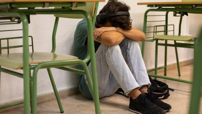 Fakta-Fakta Dugaan Kasus Bullying di SMA Binus Simprug, Beberapa Pelaku Diduga Anak Pejabat dan Ketum Parpol