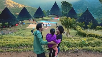 Detik Network