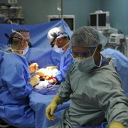 Viral Remaja Meninggal Usai Dioperasi, Dokter Diduga Belajar dari Tutorial YouTube