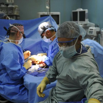 Viral Remaja Meninggal Usai Dioperasi, Dokter Diduga Belajar dari Tutorial YouTube