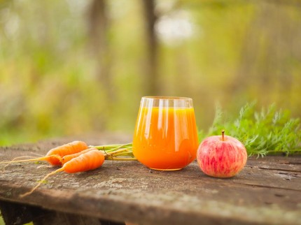 10 Resep Minuman Pembersih Usus, Bantu Memperlancar Pencernaan