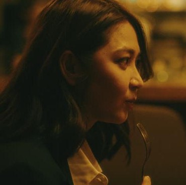 Jessica Veranda eks JKT48 Terlibat Cinta Segitiga dalam 'Roman Peony'