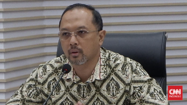 Wali Kota Semarang Hevearita dan suaminya bakal diperiksa terkait kasus dugaan korupsi pengadaan barang atau jasa di Pemkot Semarang 2023-2024.