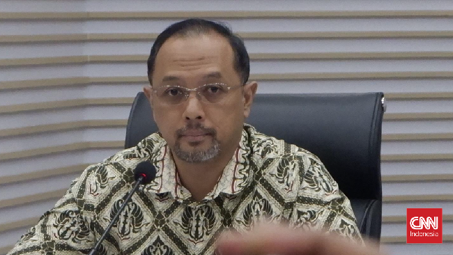 KPK menyita uang dan deposito senilai Rp62 miliar yang menyeret Badan Usaha Milik Negara (BUMN) karya, PT Pembangunan Perumahan (PP).