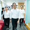 Ranking E-Voting Caketum PSI: Kaesang di Puncak, Disusul Bro Ron