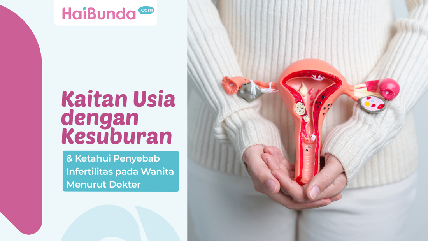 Detik Network