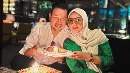 Detik Network