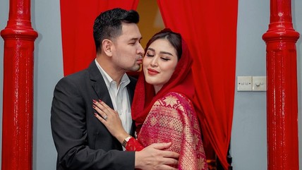 Detik Network
