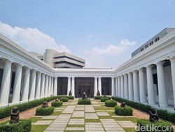 Hari Museum Nasional 12 Oktober: Sejarah, Tujuan, dan Cara Merayakan