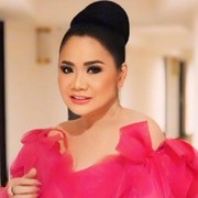 Kisah hingga Makna Lagu 