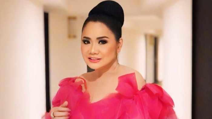 Kisah hingga Makna Lagu 