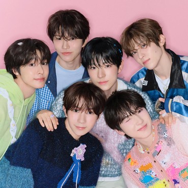 Lirik Lagu 3 Minutes - NCT Wish