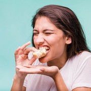 5 Daftar Makanan yang Bikin Tambah Lapar, Awas Diet Terganggu!