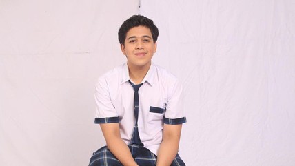 Detik Network