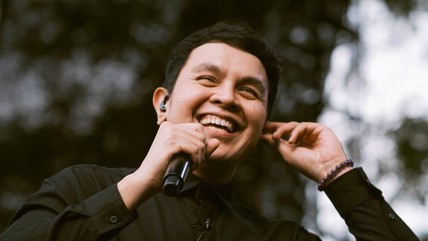 Detik Network