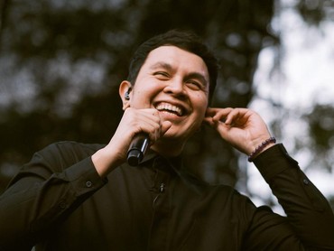 Ini Daftar 7 Artis dengan Riders Paling Unik di Indonesia