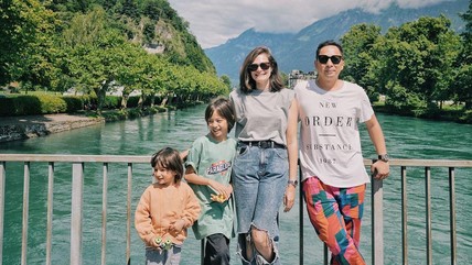 Detik Network