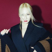 Selalu Pancarkan Aura Positif, Simak 3 Tips Tampil Percaya Diri ala CL 2NE1